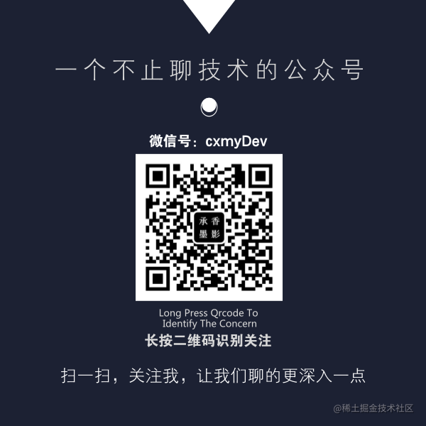 公众号二维码.jpg