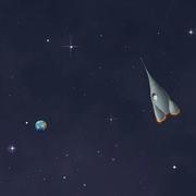 这里没有波澜的个人资料头像