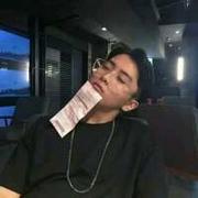 Chanel的个人资料头像