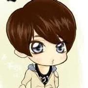 lolDragon的个人资料头像