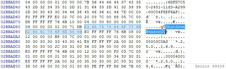 infected_disk_fragment