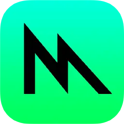 Metal Performance Shaders