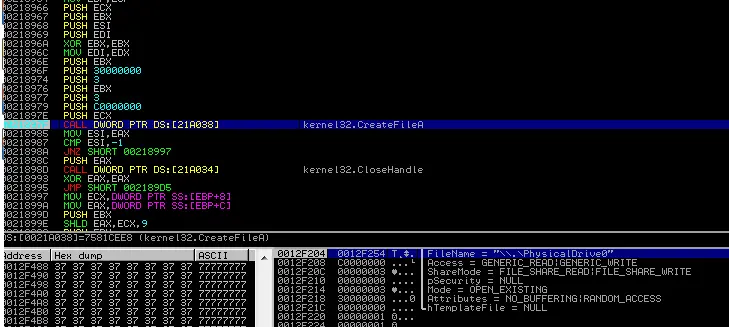 physical_drive_create2