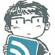 qalong的个人资料头像