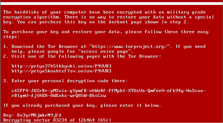 decrypting_petya