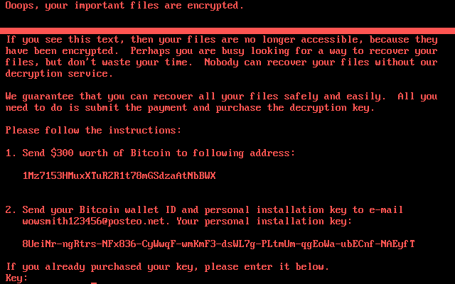 Petya
![Uploading 11_674996.png . . .]
