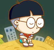 柒色都吧7dub的个人资料头像