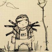 ElegantFx的个人资料头像