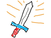 前端大宝剑的个人资料头像