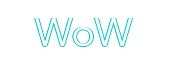 text-shadow实现文字描边效果