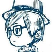 WGliu的个人资料头像