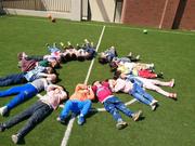 fegnxue0314的个人资料头像