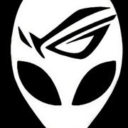 AESlien的个人资料头像