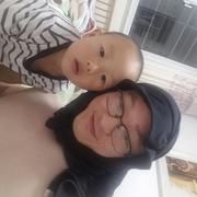 xiangchangan的个人资料头像