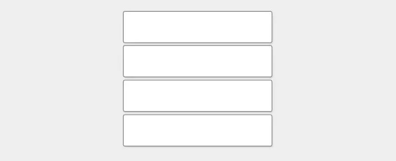 1-kX-yg-0eZKxyfA6oxQsjkg (1).jpeg