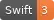 Swift 3