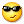 得意