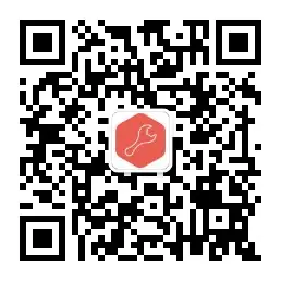 qrcode_for_gh_9de197bcc61b_258.jpg