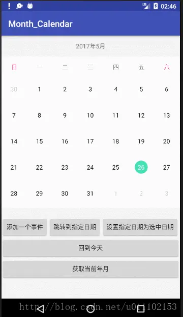 这里写图片描述