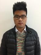 小学僧的个人资料头像