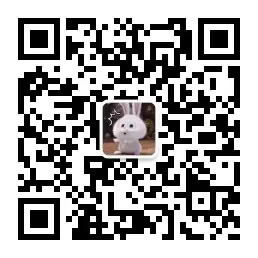 wechat_mp