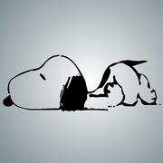 Shiyiwei的个人资料头像