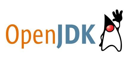 Jaa