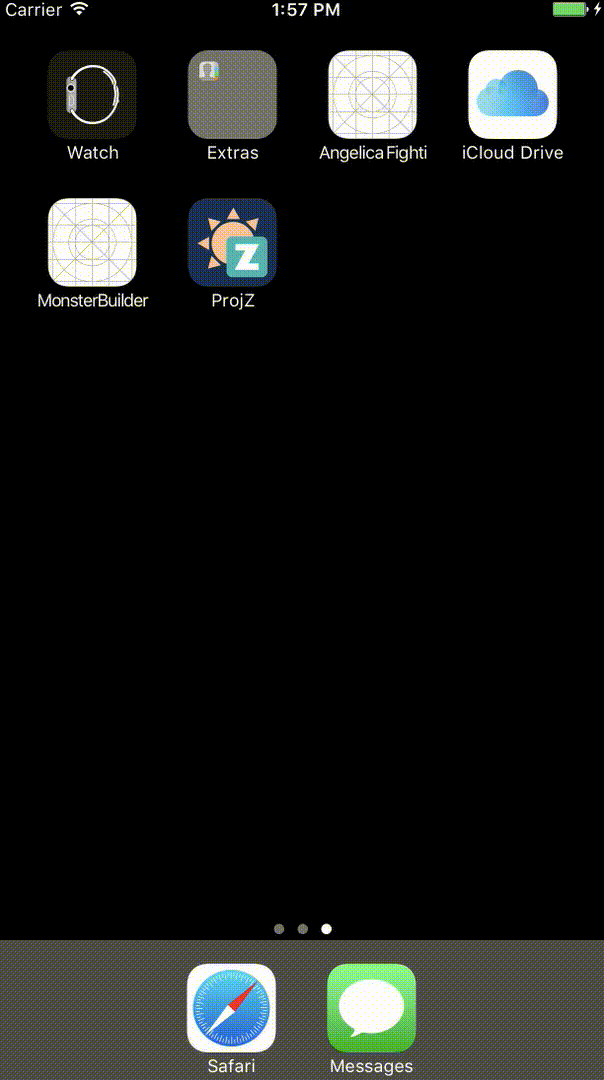 Intro Video Intro Video