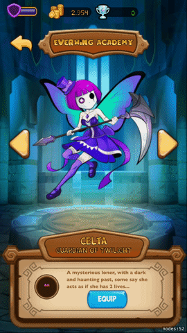 Intro Video Intro Video