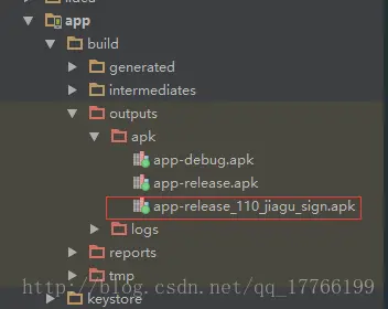 这里写图片描述