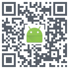 qrcode.png