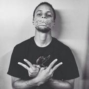 Niklauson的个人资料头像