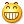 大笑
