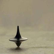 Leader0721的个人资料头像