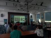 minglei84的个人资料头像