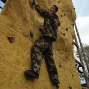 兵哥哥的个人资料头像