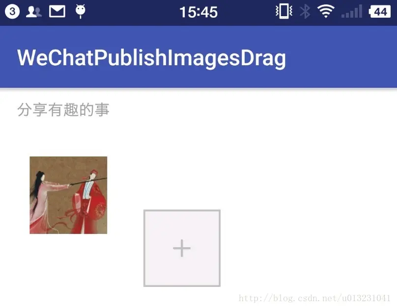 这里写图片描述