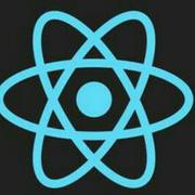 webtang的个人资料头像