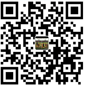 琚涛 Alipay