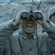 Necro的个人资料头像