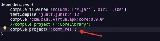 image_1bkvuljlg2k11n8u101k1kcr15ev1g.png-49.8kB