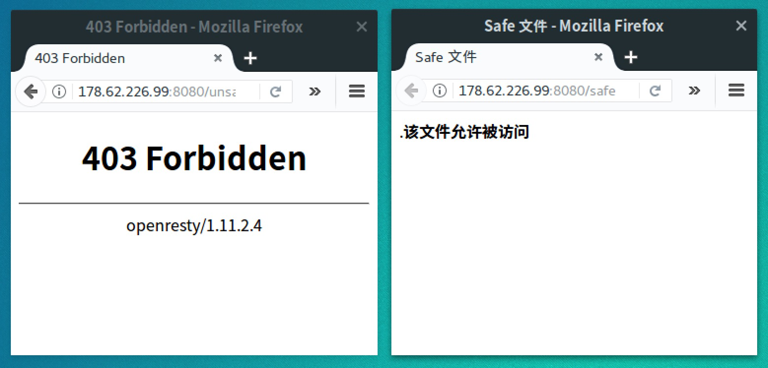 unsafe 已经无法加载