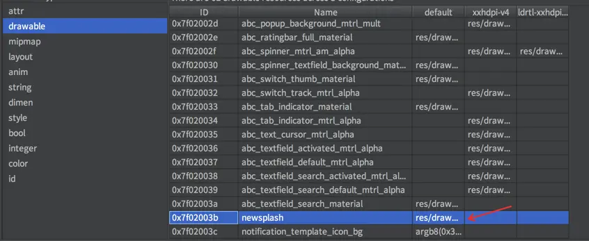 image_1bkvv69jm6fk3qv16vlive1npb3h.png-181.9kB
