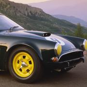 Angenal25223的个人资料头像