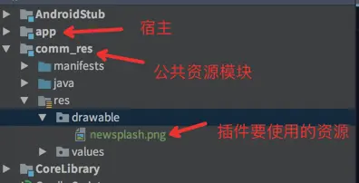 image_1bkvuj49vuqnkrbev912ogtu9m.png-38.8kB