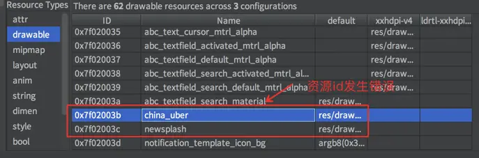 image_1bl00st831ehapiflkahp1itt3u.png-121.1kB