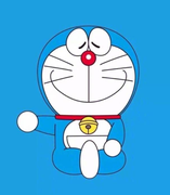 ManoBoo的个人资料头像