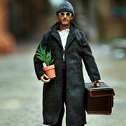 maxiaoyao的个人资料头像