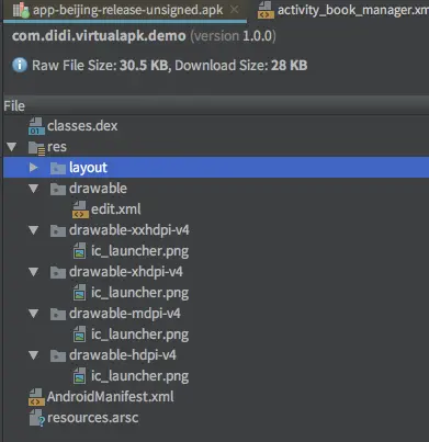 image_1bkvv1qisqhlbbi1k1j1emn14gn2n.png-41.4kB