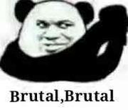 Seki25463的个人资料头像